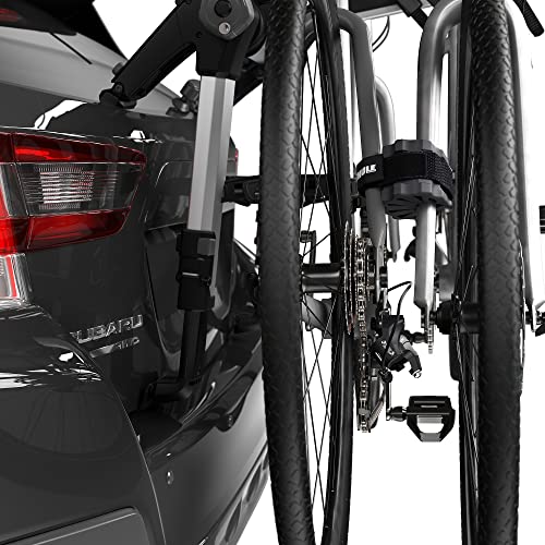 Thule Bike Protector - image 3