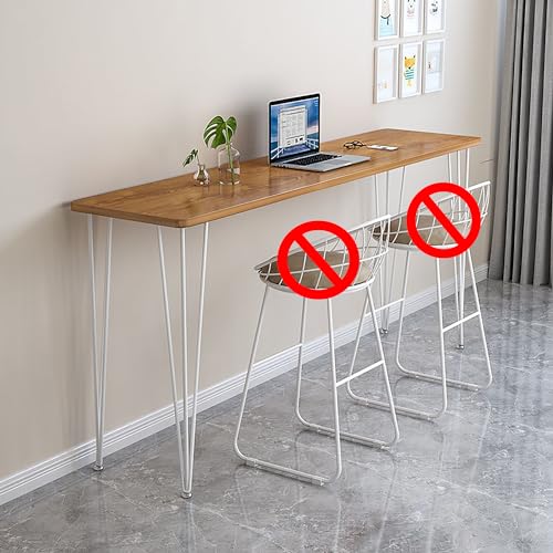 カウンターテーブル 120cm」の人気商品一覧 | 安い商品を通販サイト