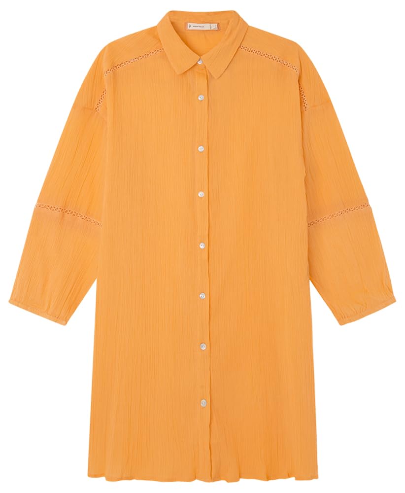 Women'secret Traje de Playa para Mujer