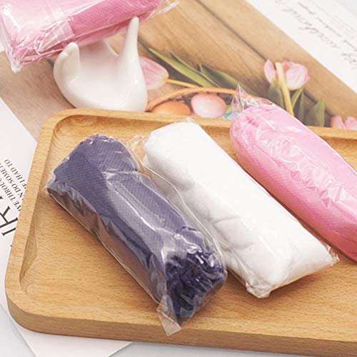 50 Unidades calcinhas descartáveis calcinhas femininas spa roupa íntima descartável cueca descartave