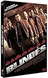 Blindés