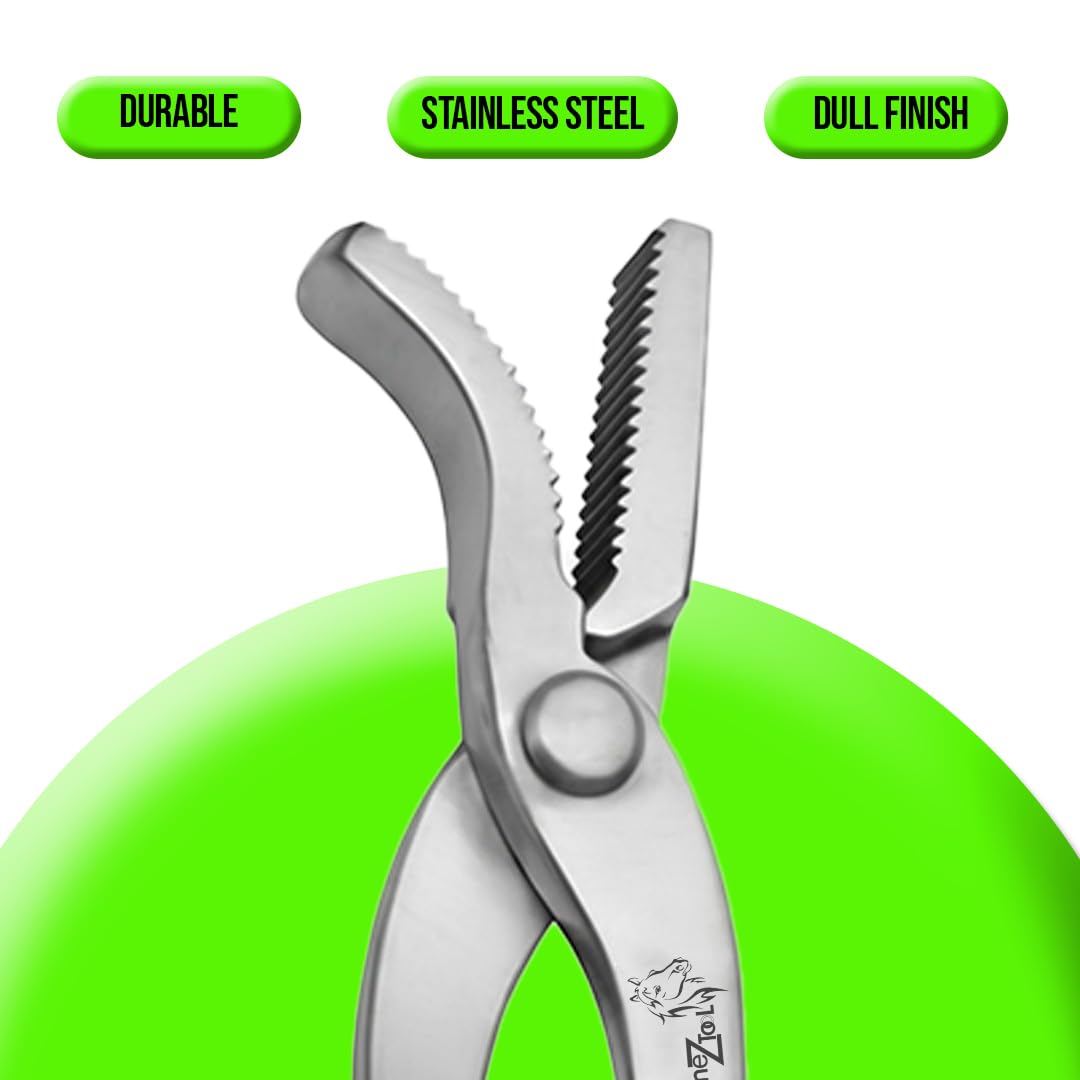 Amazon.co.jp: Equinez Tools 3個 蹄 蹄キット ニッパー クリンチャー 