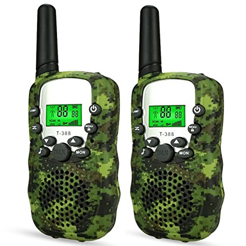 Best New Boy Toys