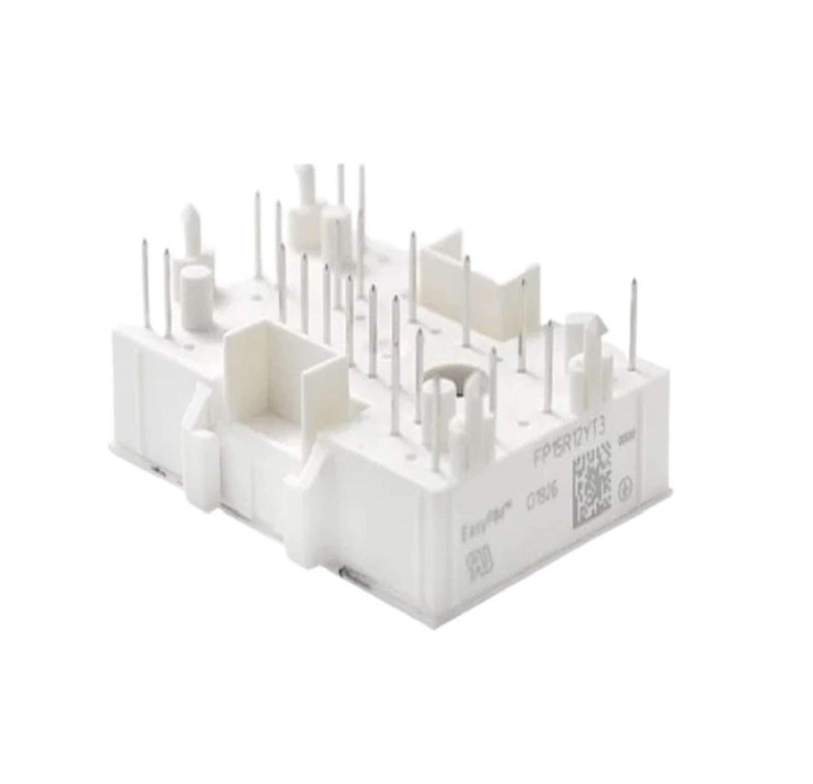 Módulo FP15R06KL4 IGBT industrial compatible con sistemas de automatización