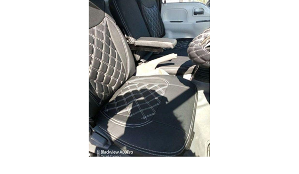 お買い物マラソン限定☆ いすゞエルフ標準キャブ用アームレスト\n07