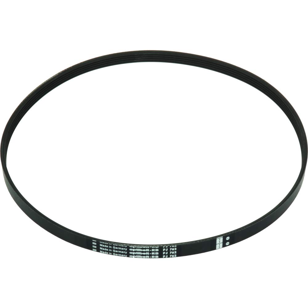 Electrolux Drive Belt : Amazon.de: Business, Industry & Science