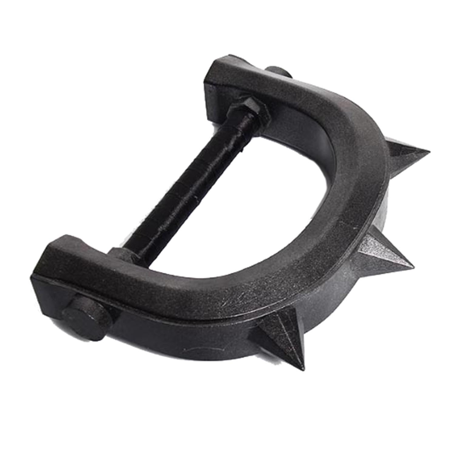 Amazon.co.jp: コスプレ 道具 に適合する クイーン 新島真 メリケン