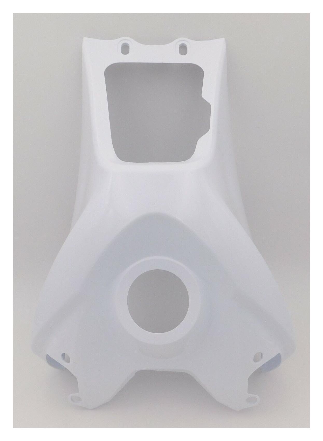Amazon.com: Genuine OEM For Honda TRX450R TRX450ER 450R 450ER ROSS