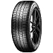 Produktbild Vredestein Quatrac 5 M+S - 155/60R15 74T - Ganzjahresreifen