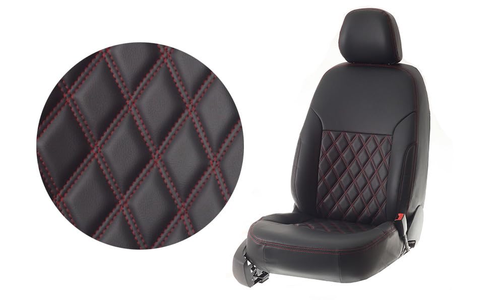 Seatflex シートカバー 全席 フィット スペーシア ギア MK54S/MK94S Amazon.co.jp: Seatflex シートカバー 全席 フィット スペーシア ギア