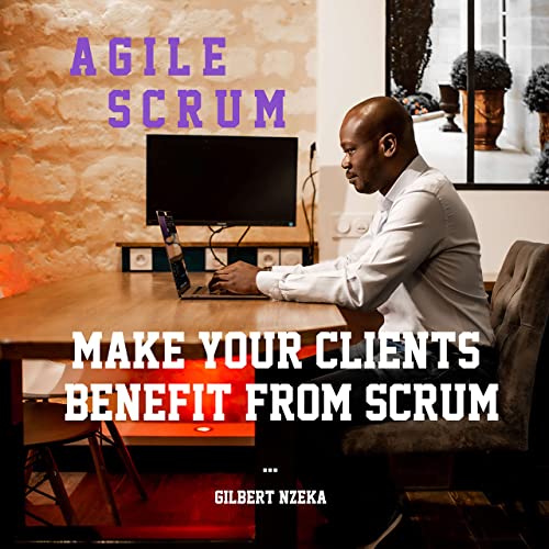 Agile values