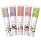 Umido Handcreme Set – Dermis Care 5 Stück 45 ml