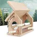 WILDLIFE FRIEND B089MBWJYM lato 4