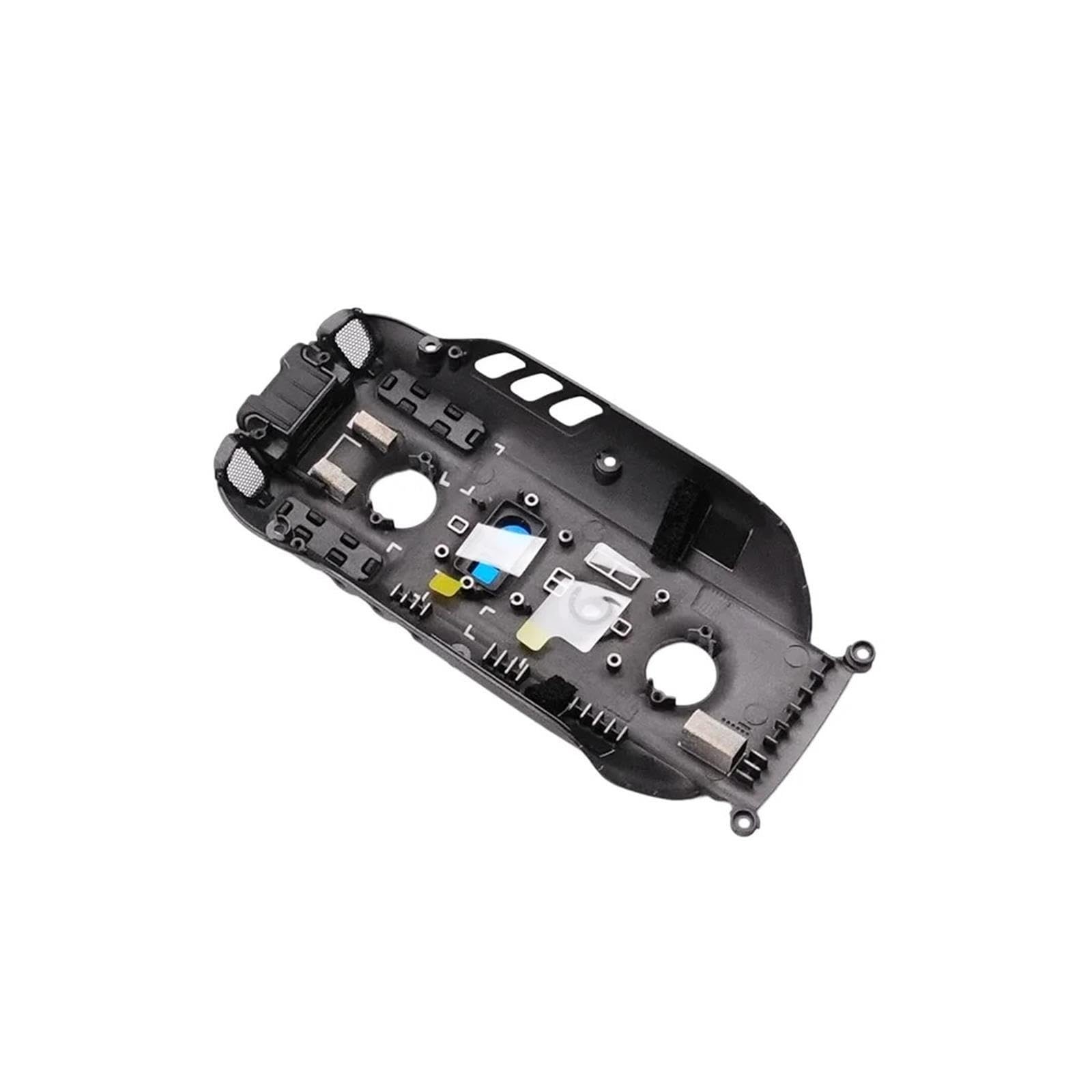 Guscio inferiore Air 3S copertura telaio scocca