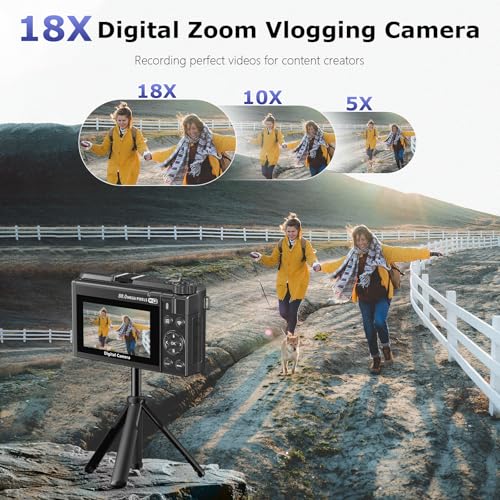 Large Capacity 8K cinema camera System