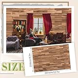 CHONGQILAO B0FRMNMTJF lato 2