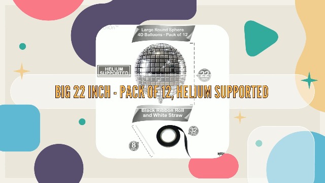 ⠀*⠀様 22.12 balloon apartment CD ⠀*⠀様 22.12 balloon apartment CD ⠀*⠀様 22.12 balloon