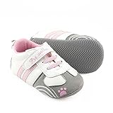 zapatos tacones alto baile zapatos para niñas de vestir zapatos para niñas de vestir zapatos para bebé niño zapatos para bebé niño zapatos para bebés reborn talla prematuro zapatos para bebés reborn talla prematuro zapatos para bebé zapatos para bebé niño zapatos para bebés reborn talla prematuro zapatos para bebé zapatos para bebés zapatos para bebés niñas zapatos para bebés de 0 a 3 meses zapatos para bebés