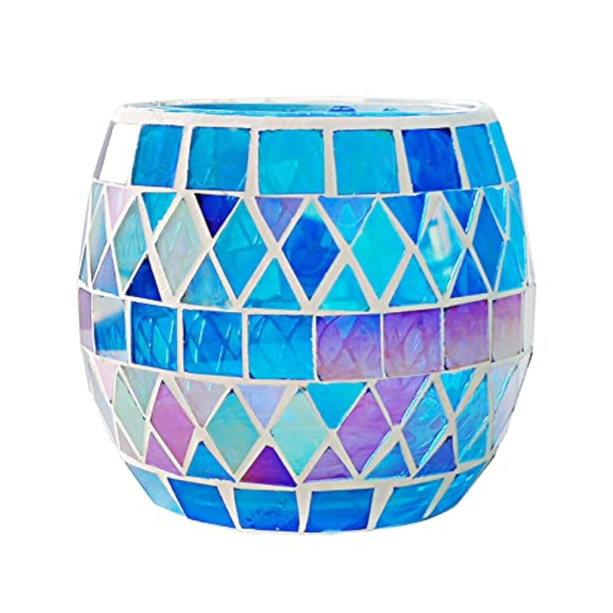 Scented Candle Holder, Romantic Decor