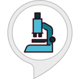 Science News