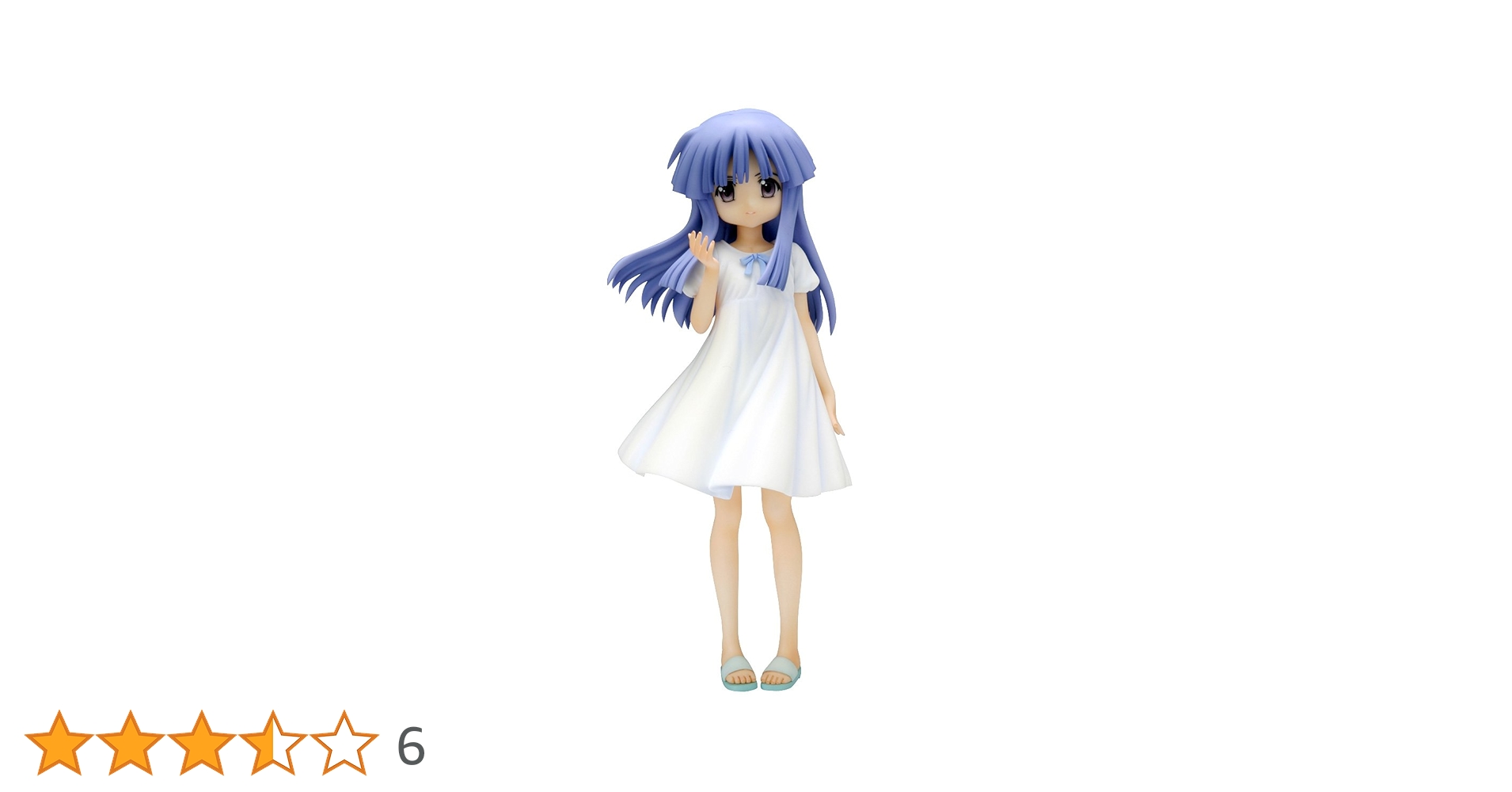 51qeWYlLYPL.jpg_BO30,255,255,