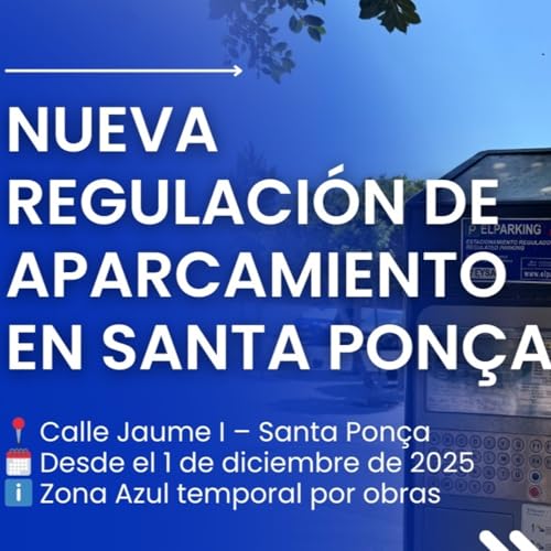 Informativo (28/11/2025)