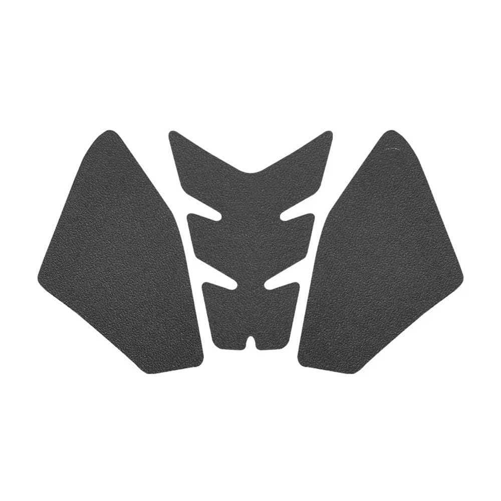 Tank Stickers Motorcycle Fuel Tank Sticker for MT-09 for MT09 2021