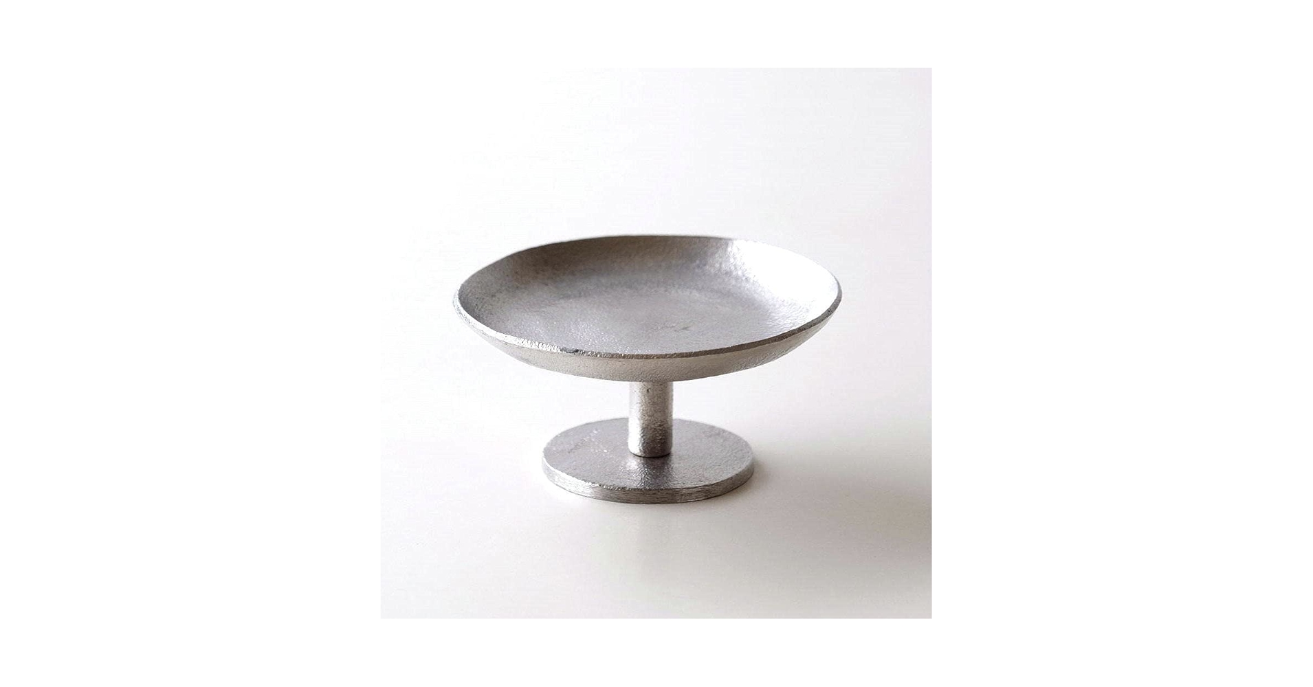 51qeX1Ppy1L.jpg_BO30,255,255,