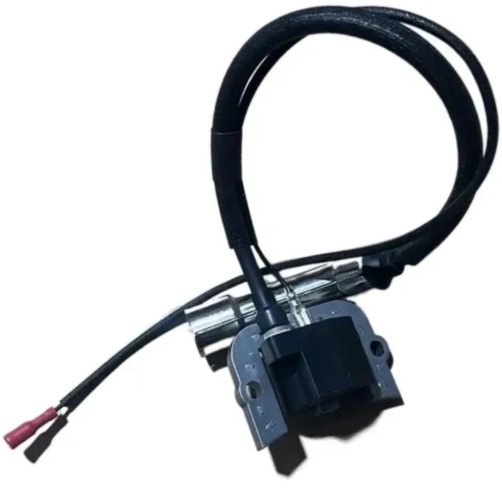 Bobine d'allumage moteur LC196F LC13000 pièce de rechange générateur 622cc