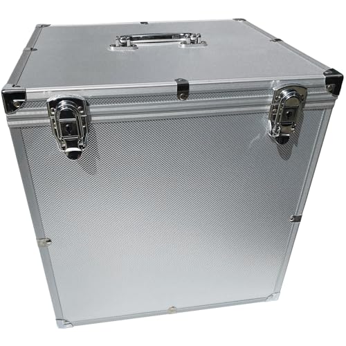 ECI Carpeta DIN A4, 315 x 355 x 375 mm