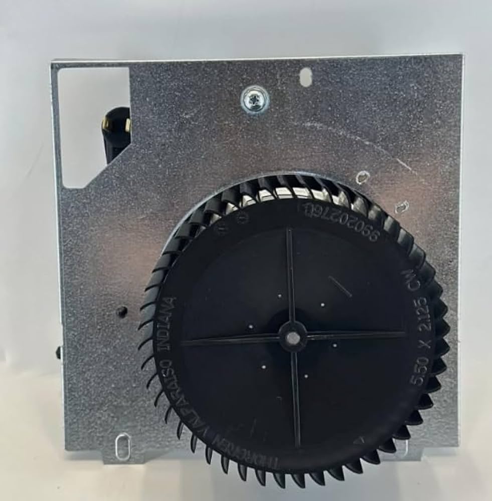 のんのん 81OdPi-ZzyL._UF350,350_QL50_.jpg