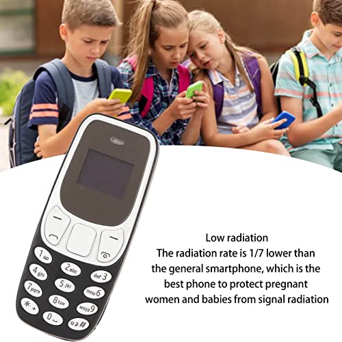Teléfonos Celulares, Wireless Imagen adicional