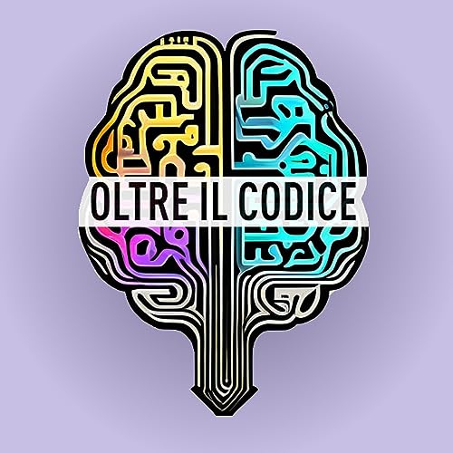 #08 - La Nascita di MidJourney