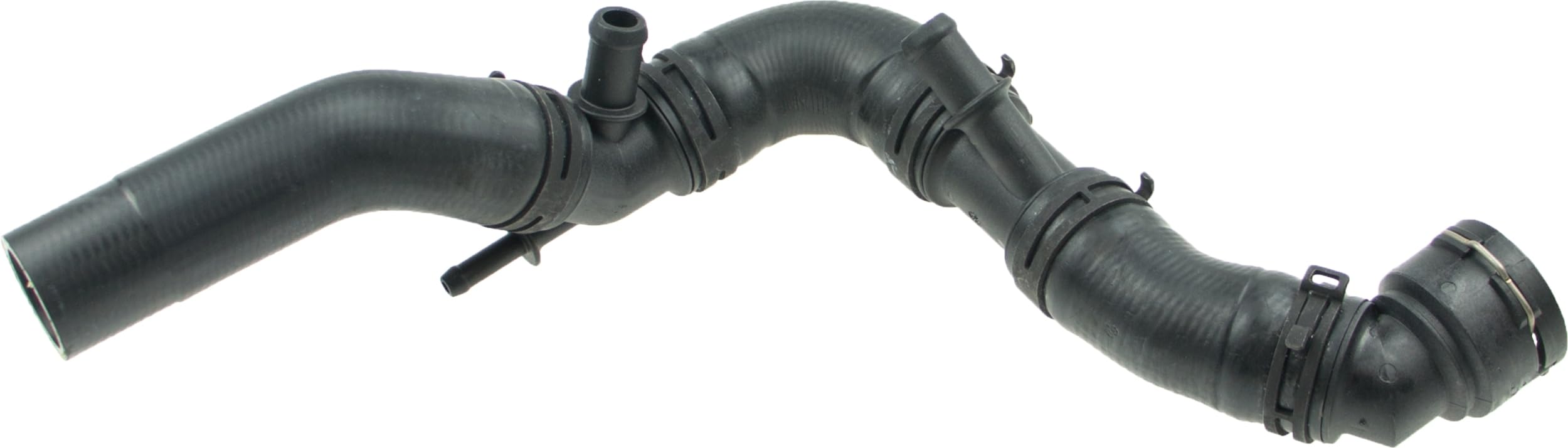 GATES Engine Hose 05-2390