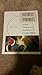 Business Dynamics: Systems Thinking and Modeling for a Complex World (Int'l Ed)