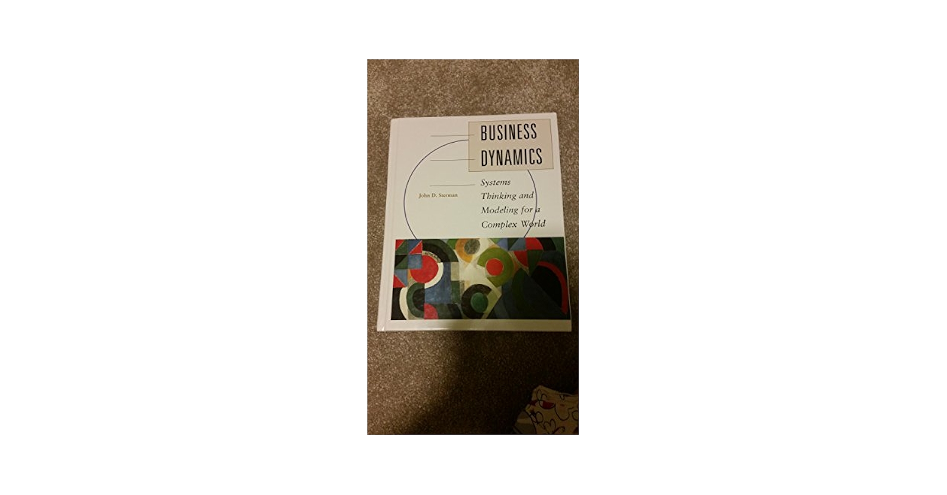 【美品】SMI★Dynamics of Personal Motivation 美品】SMI☆Dynamics of Personal Motivation 美品】SMI