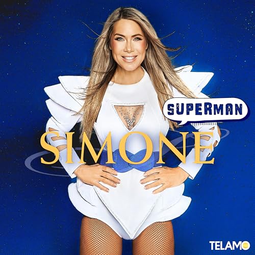 Simone