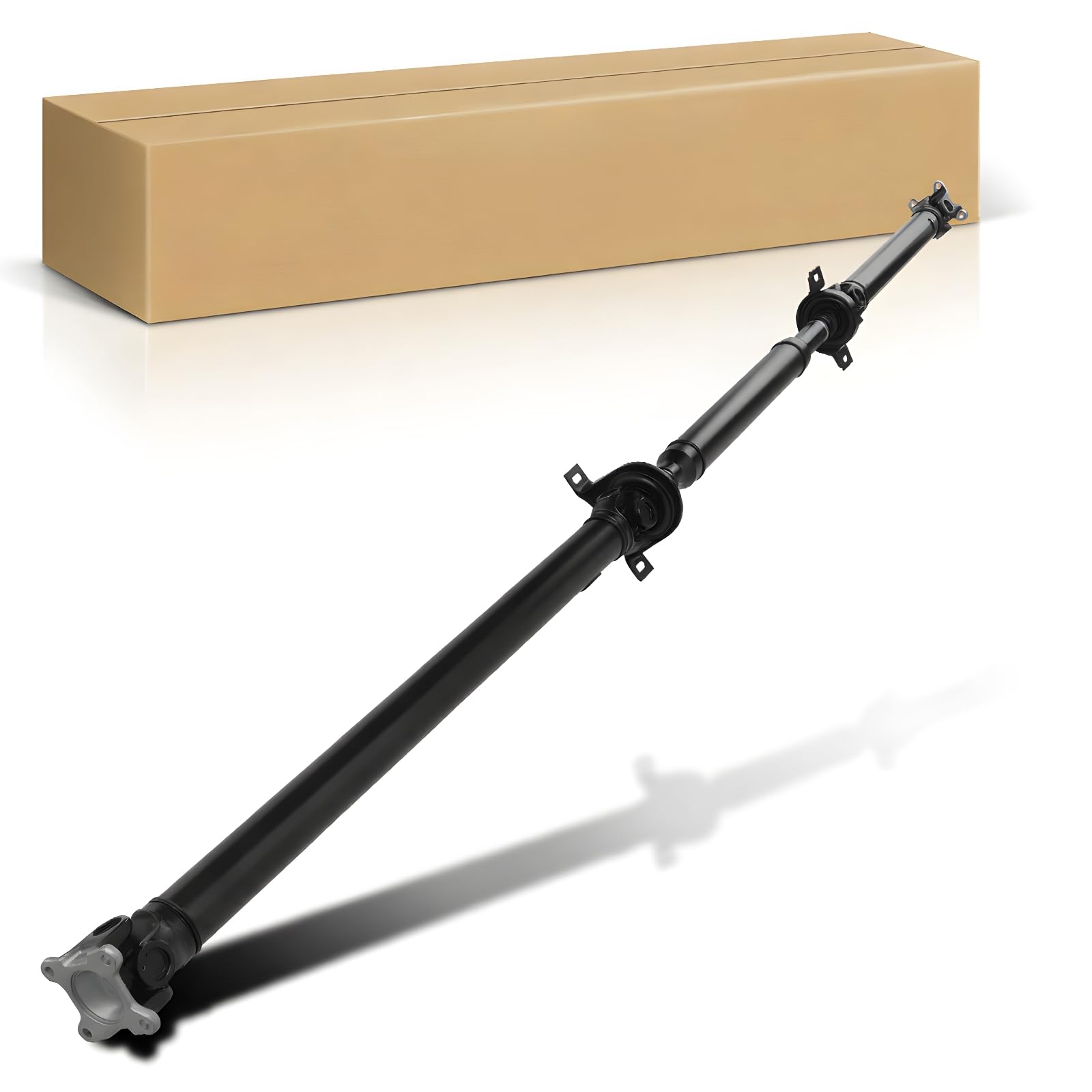 maXpeedingrods Arbre à cardan de transmission manuelle pour Mercedes-Benz Viano Vito/Mixto W639 111 115 A6394103306