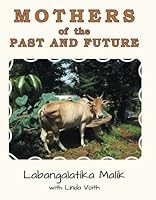 Mothers of the Past and Future 1795279435 Book Cover