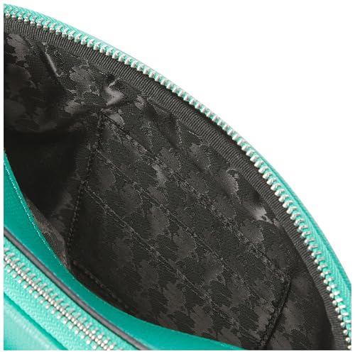 Image of KARL LAGERFELD Women's Maybelle Choupette Crossbody