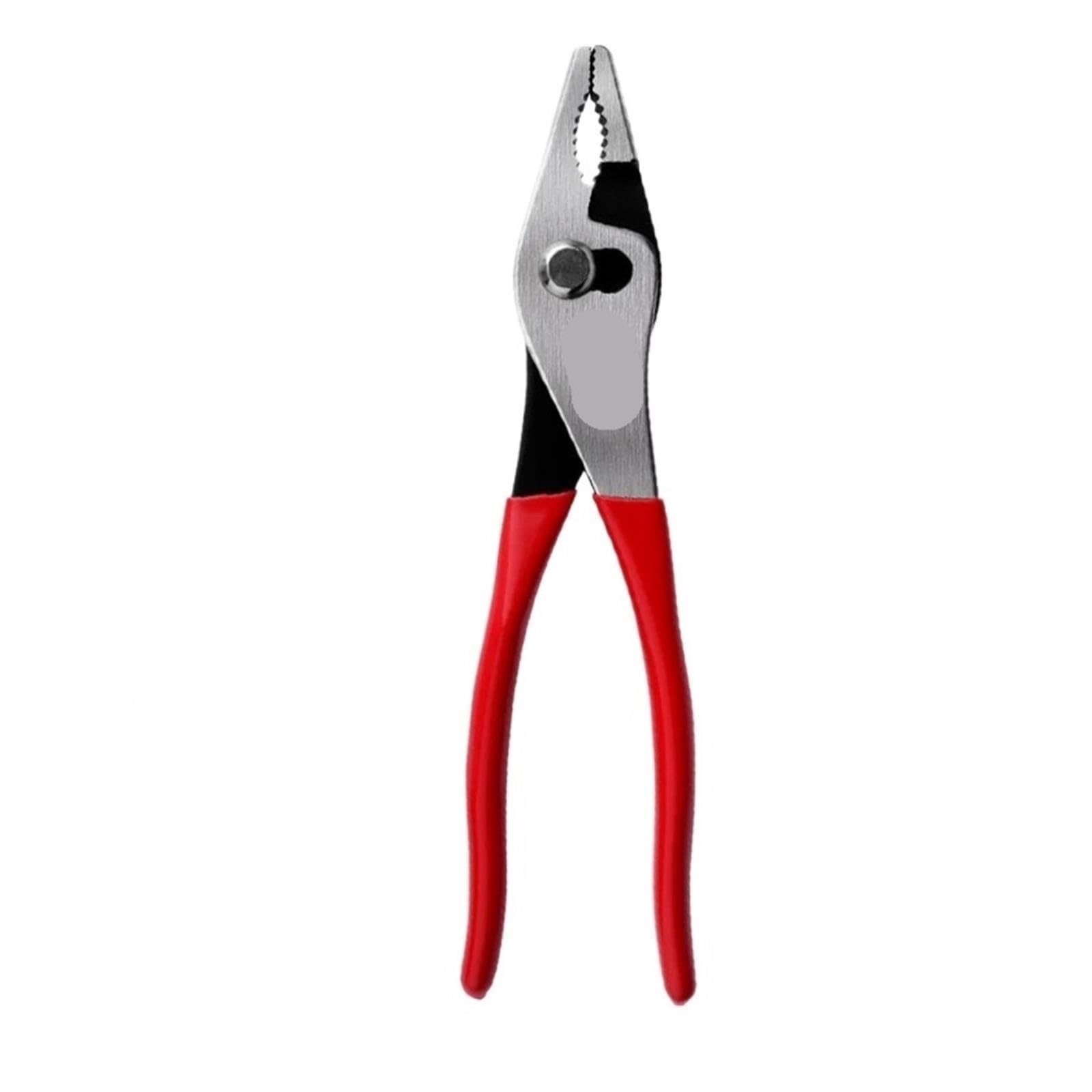Pinces For Pompe À Eau, Réglables, Coupe-fil, RJP-D6/D8
