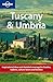 Lonely Planet Tuscany & Umbria