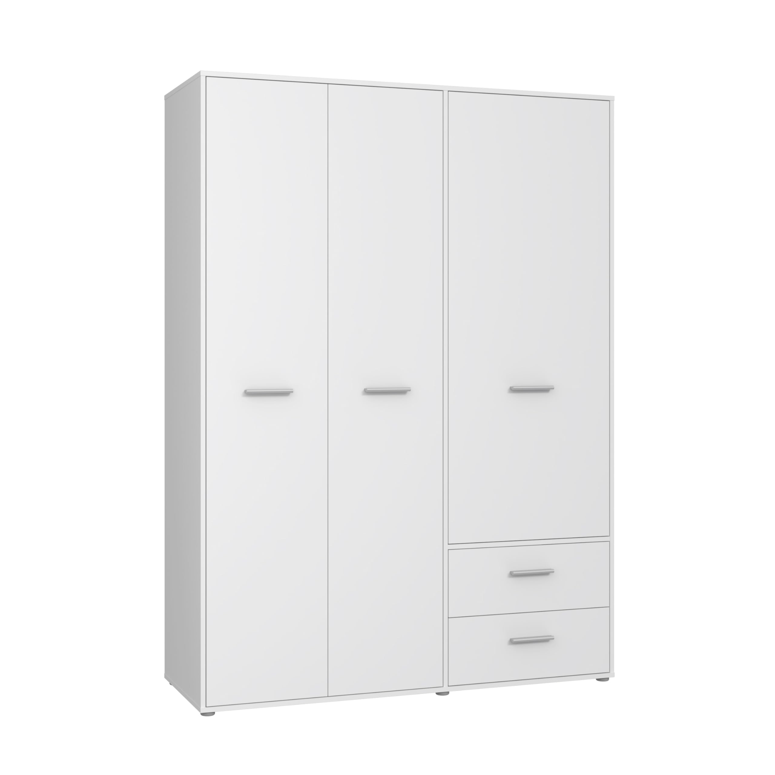 Forte Jupiter Schrank 140 150