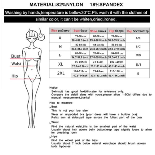Maillot de bain monokini gainant à col en V plongeant léopard 3XL