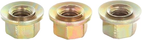 Miniatura 9 de SCITOO Espejo lateral para Dodge Remolque, espejo retrovisor lateral del pasajero 2002-2008 para Dodge para Ram 1500 2500 3500 Control de potencia