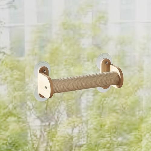 zՎLp Lbg^[ nbN  L pnbN xbh L Xebv Ki u^ LbgXebv RpNg ˂ L^[ Lbg^[ ؐt[ ܂肽 i݌v ێt  Lbg ^[ ȃx[X