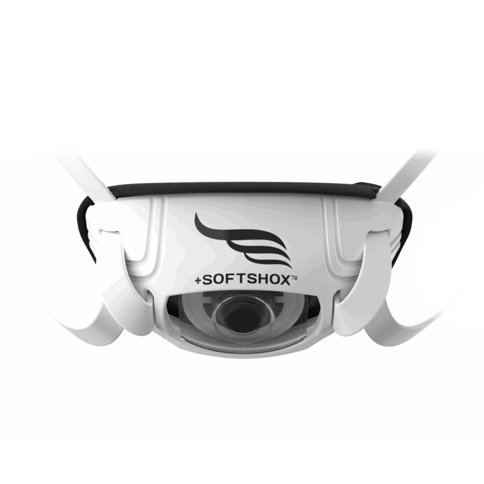 Guardian Flex Chinstrap
