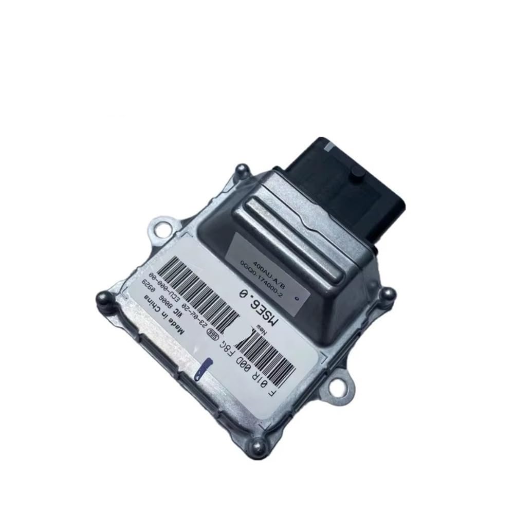 EC computer 0GQ0-174000-20000(0GQ0-174000-2) 9GQ-001000-1500 For CFMOTO 450 850 cc ATV UTV Parts Cforce CF400AU-A/B(1)