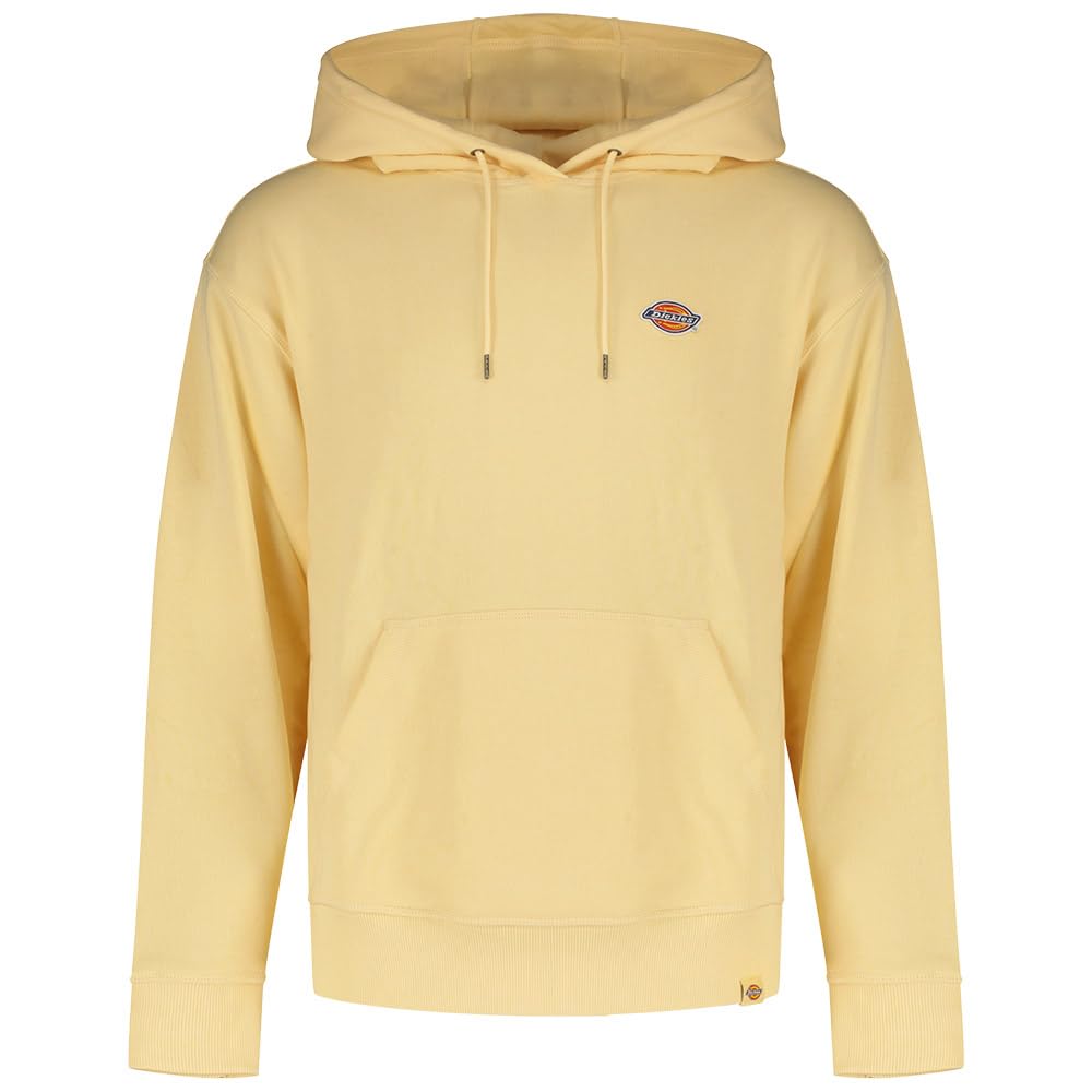Dickies Millersburg Hoodie S