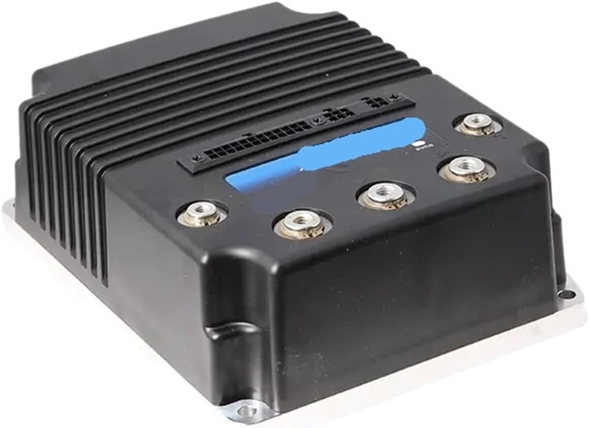 1pcs 36V-48V 500A DC Motor Controller 1268-5501 12685501 fit Car 2000-2019